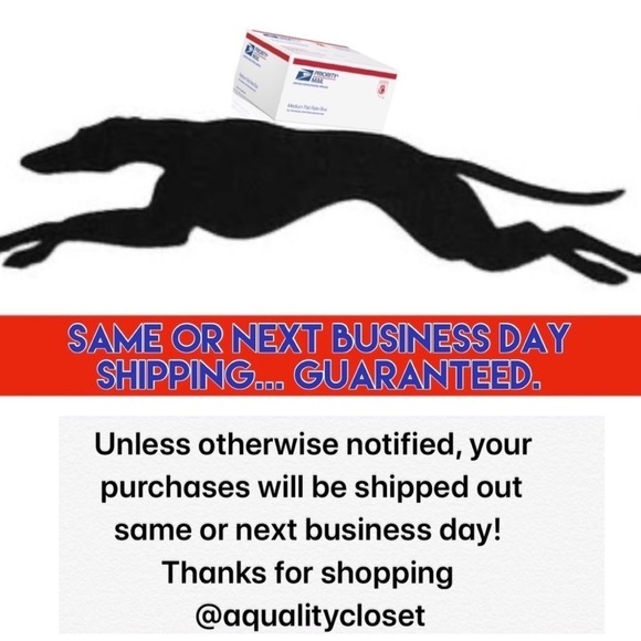 🔥 Land’s End NWT Roll Neck Cream Sweater red & blue 1X - Picture 11 of 11